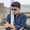 adeel_a_k_prisoner_804