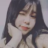 bebiiu.15th9