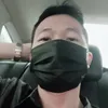 vukhuc_tph