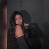 elena.carmen34