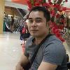 amirudin.amir128
