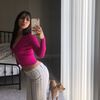 beingiselle.fm