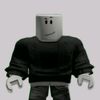 roblox_egor889