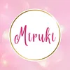 Miruki Skin Essentials
