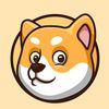 sgdoge