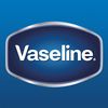 Vaseline Việt Nam