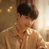 user1580181610561kaung