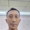 kyaw.htay.user8831