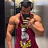 _daniilp2