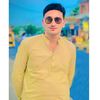syed.izhar.ullah