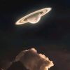 galaxy20_7