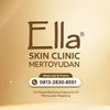 Ella Skin Care Mertoyudan