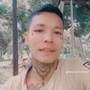 user4713161810873