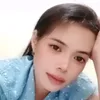 princessresaba2