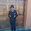 user6008616162902