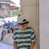 gusss_teng