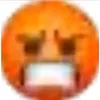 rmrezxx