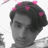 hassanhala00