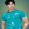 myint.oo.lwin