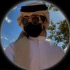 user7231405818788