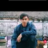 user9487887298566