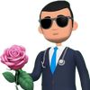 dokjas.id