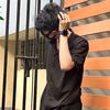 sk.shihab.aly