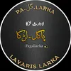 lavaris.larka.p.l