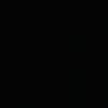 ahmdhsym23