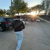 vince.cavazos