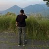atung.jpg