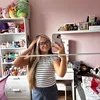 roubickova.e_