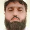 qari.khalil.ahmad1