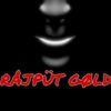 rajpoot.glod