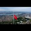mustafa.can0746