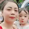 khanh.dao820