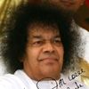 user5062260157541