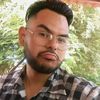 julio.gutierrez993