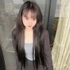 hinataa_hyugaaa7