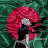 abdullah78708