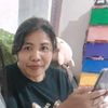 yustin3747