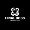 FINALBOSS Production