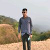 mdabirahammedajoy