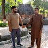 sobhan.sab
