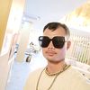zaiya690