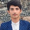 abdullah.bajwa17