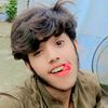 irfanqasim76