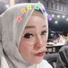 ismahani.dewi.sit
