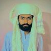 sardarshahzebbhatti