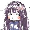 knowmeas_someone